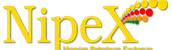 Client 15